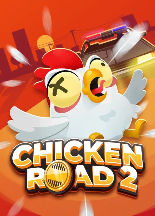 Chicken road online in Spain