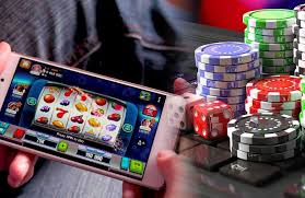 Experience the Thrills of Bitguruz Online Casino UK